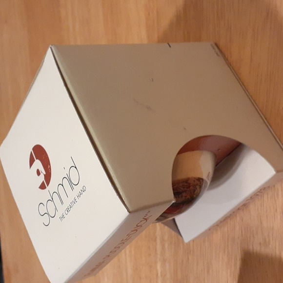 Bundle of 5 Vintage Schmid Beatrix Potter Collection Ornaments V101 - Picture 9 of 16